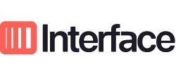 Interface Systems, LLC