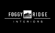 Foggy Ridge Interiors