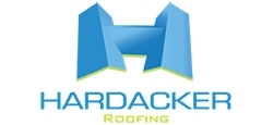 Hardacker Roofing LLC