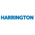 Harrington Process Solutions