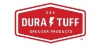 Dura-Tuff Wear Products