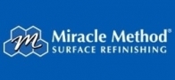 Miracle Method US Corp