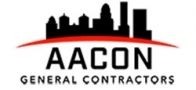 AACON General Contractors
