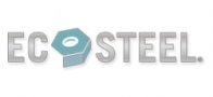 EcoSteel Building Systems