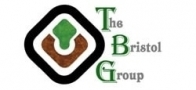 The Bristol Group