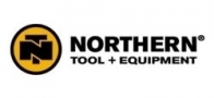 Northern Tool + Equipment Store
