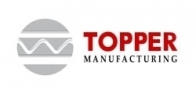 Topper Manufacturing Co., Inc.