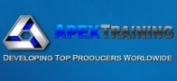 Apex Training Enterprises Inc.