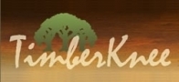 Timberknee, Ltd.