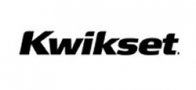 Kwikset Corporation