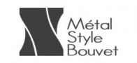 Métal Style Bouvet