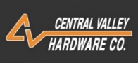 Central Valley Hardware Company