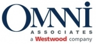 OMNNI Associates, Inc.