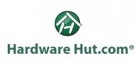 The Hardware Hut
