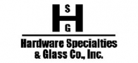 Hardware Specialties and Glass Co., Inc.