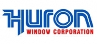 Huron Window Corporation
