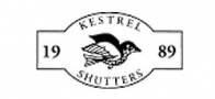 Kestrel Shutters & Doors, Inc.