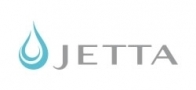 Jetta Corporation
