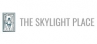 The Skylight Place