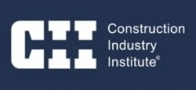 Construction Industry Institute