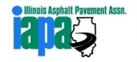 Illinois Asphalt Pavement Association