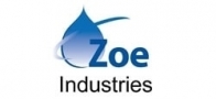 Zoe Industries, Inc.