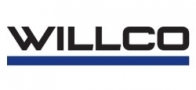 WILLCO, Inc.