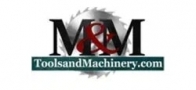 M&M Tool and Machinery