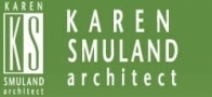 Karen Smuland Architect, LLC