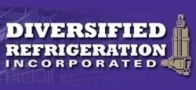 Diversified Refrigeration, Inc.