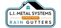 L I Metal Systems