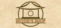 Woods Shop Creative Builders