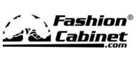 Fashion Cabinet Mfg., Inc.