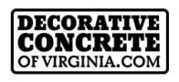 Decorative Concrete of Virginia