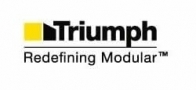 Triumph Modular, Inc.