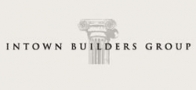 Intown Builders Group, Inc.