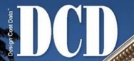DC&D Technologies, Inc.
