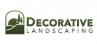 Decorative Landscape, Inc.