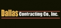 Dallas Contracting Co., Inc.