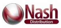 Nash Distribution