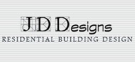 JD Designs