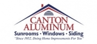 Canton Aluminum