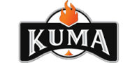 Kuma Stoves Inc.