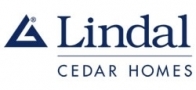Lindal Cedar Homes, Inc.