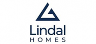 Lindal Cedar Homes, Inc.