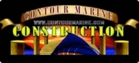 Contour Marine, Inc.