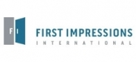 First Impressions International, Inc.