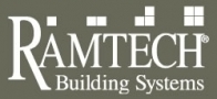 Ramtech Building Systems, Inc.