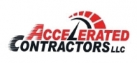 Accelerated Contractors, LLC