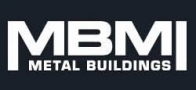 MBMI Metal Buildings